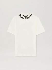 Picture of Palm Angels T Shirts Short _SKUPalmAngelsS-XLwetr23134017